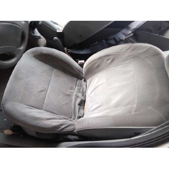 renault laguna (b56) del año 2000