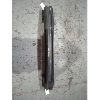 REFUERZO PARAGOLPES TRASERO 