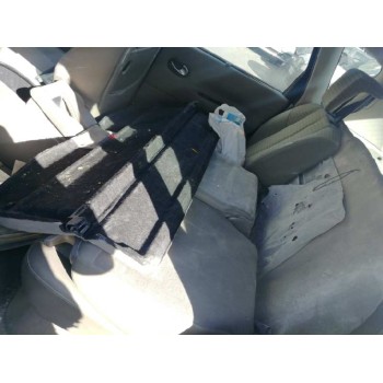 renault scenic ii del año 2006