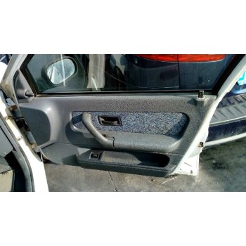 renault clio i fase i+ii (b/c57) del año 1997