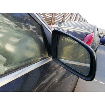 audi a6 berlina (4f2) del año 2005