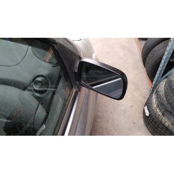 toyota yaris (ncp1/nlp1/scp1) del año 2002