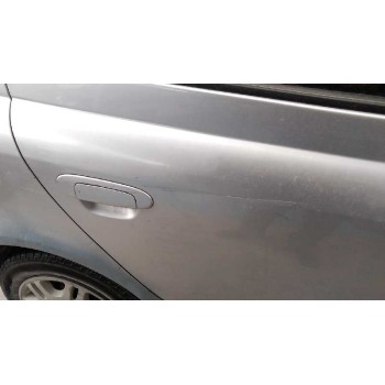 toyota yaris (ncp1/nlp1/scp1) del año 2002