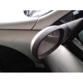 renault laguna (b56) del año 2000