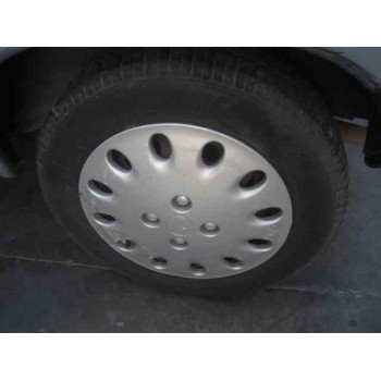 opel corsa b del año 1993