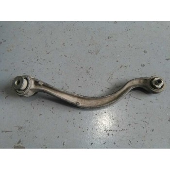 BRAZO SUSPENSION SUPERIOR TRASERO DERECHO 
