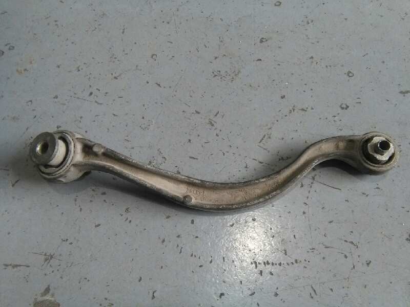 Recambio de brazo suspension superior trasero derecho para peugeot 407 referencia OEM IAM   