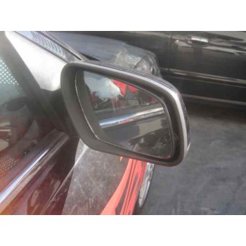 ford mondeo berlina (ge) del año 2006