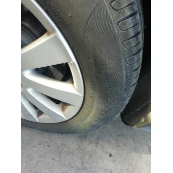 volkswagen passat berlina (3c2) del año 2006