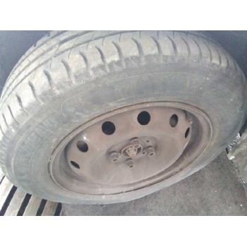 renault laguna (b56) del año 2000