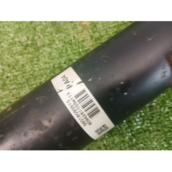 Recambio de transmision central para toyota rav 4 active referencia OEM IAM 34018090510 8094261103e113 