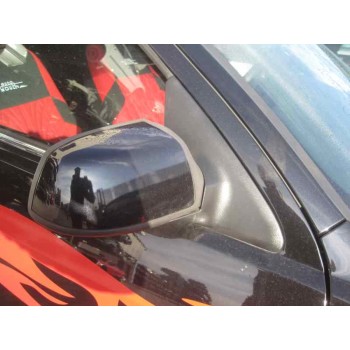 ford mondeo berlina (ge) del año 2006