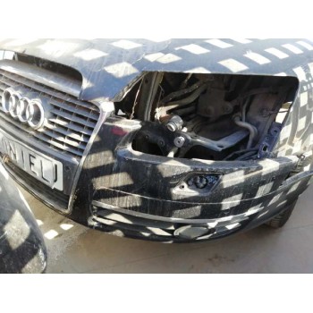 audi a6 berlina (4f2) del año 2005