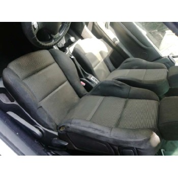 peugeot 307 cc (s1) del año 2004