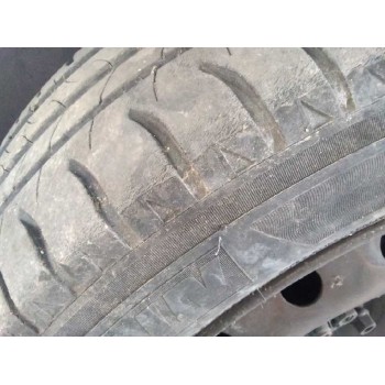 renault laguna (b56) del año 2000