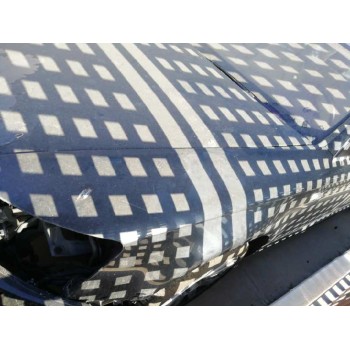 audi a6 berlina (4f2) del año 2005