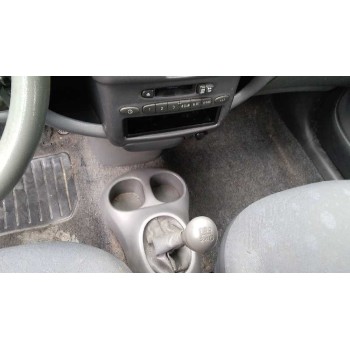 toyota yaris (ncp1/nlp1/scp1) del año 2002