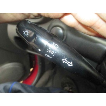 hyundai accent (x3) del año 1996