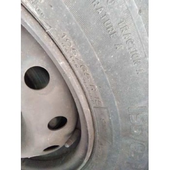 renault laguna (b56) del año 2000