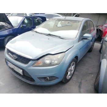 ford focus lim. (cb4) del año 2009