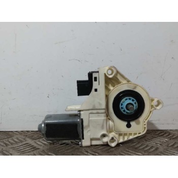 MOTOR ELEVALUNAS DELANTERO IZQUIERDO 4F0959801D 