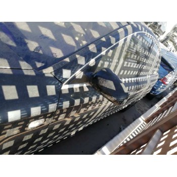 audi a6 berlina (4f2) del año 2005