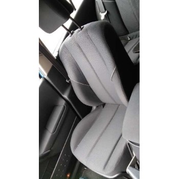 renault megane ii berlina 5p del año 2002