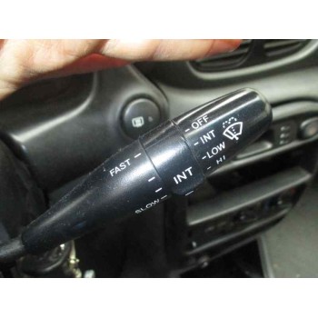 hyundai accent (x3) del año 1996