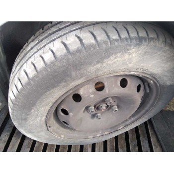 renault laguna (b56) del año 2000