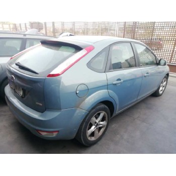 ford focus lim. (cb4) del año 2009