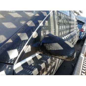 audi a6 berlina (4f2) del año 2005