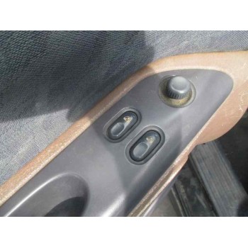 renault espace /grand espace (je0) del año 1998