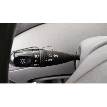 toyota yaris (ncp1/nlp1/scp1) del año 2002