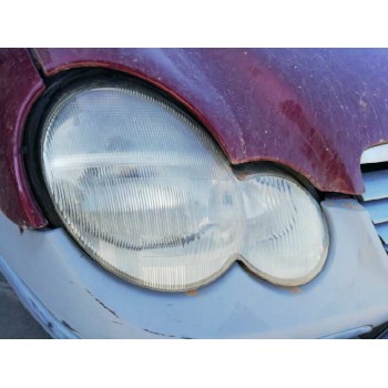 mercedes-benz clase c (w203) sportcoupe del año 2003