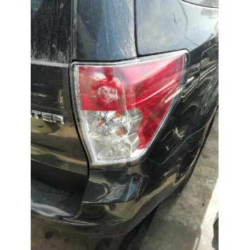 PILOTO TRASERO DERECHO 22020046 