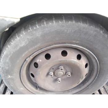 renault laguna (b56) del año 2000