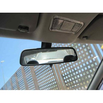 opel astra g berlina del año 2002