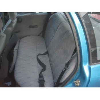 opel corsa b del año 1993