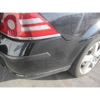 ford mondeo berlina (ge) del año 2006