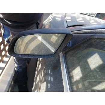 audi a6 berlina (4f2) del año 2005