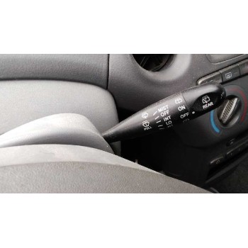 toyota yaris (ncp1/nlp1/scp1) del año 2002