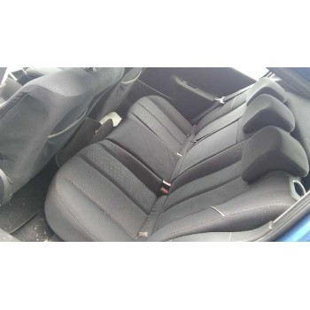 renault megane ii berlina 5p del año 2002