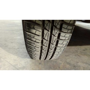 renault clio i fase i+ii (b/c57) del año 1997