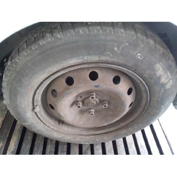 renault laguna (b56) del año 2000