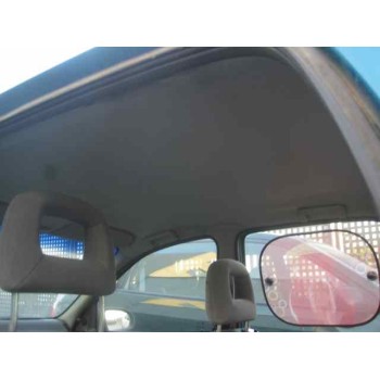 opel corsa b del año 1993