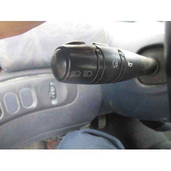 renault espace /grand espace (je0) del año 1998