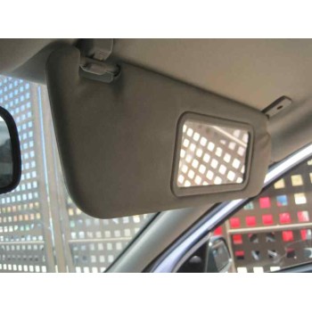 opel astra g berlina del año 2002