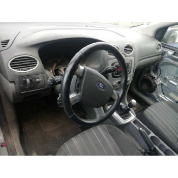 ford focus lim. (cb4) del año 2009