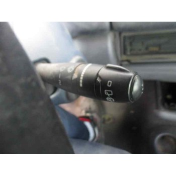 renault espace /grand espace (je0) del año 1998