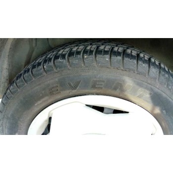 renault clio i fase i+ii (b/c57) del año 1997